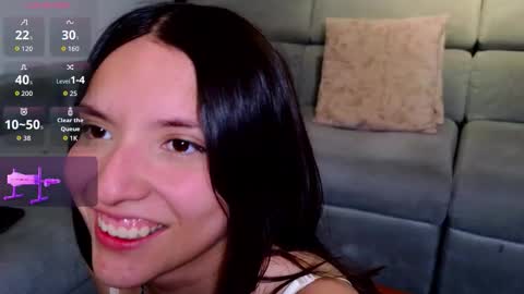 Karen  online show from 02/03/26, 07:30