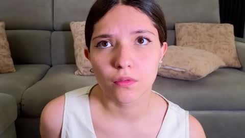 Karen  online show from 02/10/26, 07:40