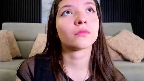 Karen  online show from 02/12/26, 07:20