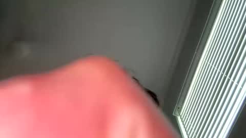 ImOpenToAnythingWhenHere online show from 09/25/25, 11:36