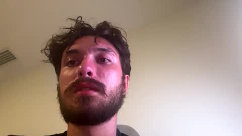 ImOpenToAnythingWhenHere online show from 04/23/26, 02:13