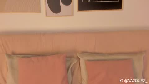 Sara online show from 01/12/26, 02:50