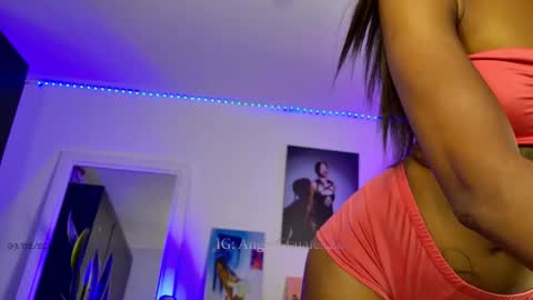 Ill take a break see you later to light candles online show from 02/10/26, 04:16