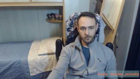 Simo online show from 01/07/25, 11:56