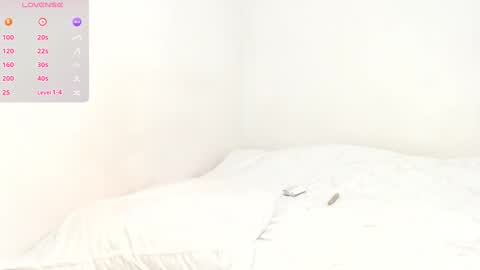 Siri online show from 01/14/25, 05:01