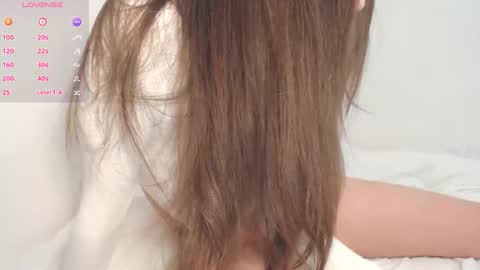 Siri online show from 01/16/25, 05:23