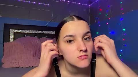 imskywhy online show from 04/21/26, 05:25