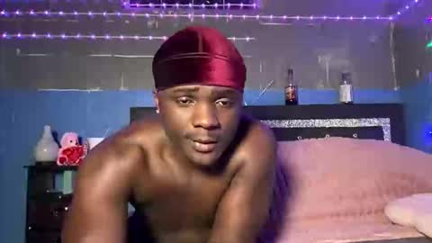 imskywhy online show from 04/22/26, 03:20