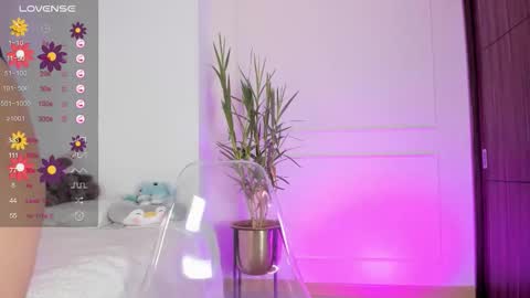 Sofia Guzman   Schedule 12 - 8 PM GMT-5 online show from 11/20/25, 05:23