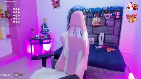 Snapshot of imsofy_1 chatting on 12/07/24, 12:41 sofy online show from 12/07/24, 12:41