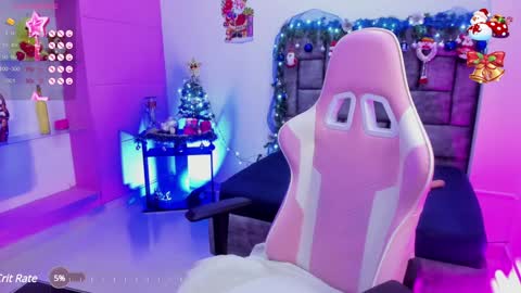 Snapshot of imsofy_1 chatting on 12/09/24, 11:45 sofy online show from 12/09/24, 11:45