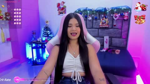 Snapshot of imsofy_1 chatting on 12/13/24, 08:26 sofy online show from 12/13/24, 08:26