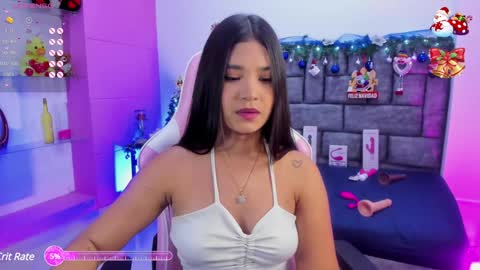 Snapshot of imsofy_1 chatting on 12/13/24, 11:50 sofy online show from 12/13/24, 11:50