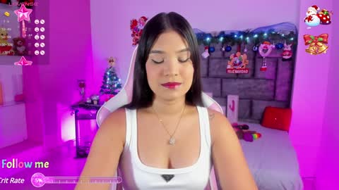 Snapshot of imsofy_1 chatting on 12/30/24, 08:47 sofy online show from 12/30/24, 08:47