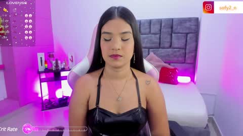 Snapshot of imsofy_1 chatting on 01/14/25, 08:59 sofy online show from 01/14/25, 08:59