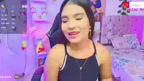 Snapshot of imsofy_1 chatting on 09/16/25, 09:16 sofy online show from 09/16/25, 09:16