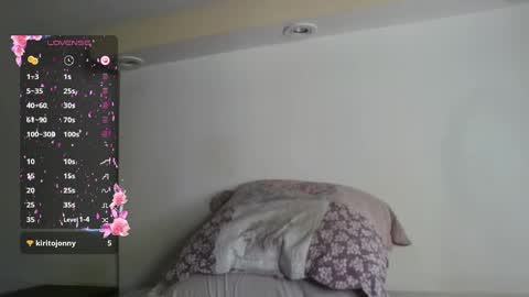 Snapshot of imsohornydacom chatting on 12/04/24, 06:28 Florencia online show from 12/04/24, 06:28