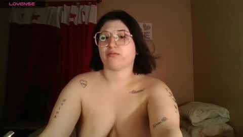 Snapshot of imsohornydacom chatting on 10/12/25, 06:56 Florencia online show from 10/12/25, 06:56