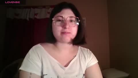 Snapshot of imsohornydacom chatting on 10/13/25, 12:10 Florencia online show from 10/13/25, 12:10