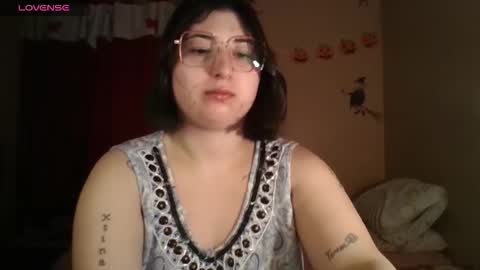 Snapshot of imsohornydacom chatting on 10/18/25, 03:09 Florencia online show from 10/18/25, 03:09