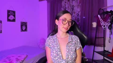 Aurora online show from 02/16/25, 11:26