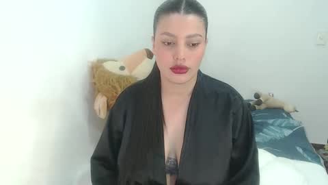 Snapshot of imsweetlips chatting on 10/09/25, 07:12 imsweetlips online show from 10/09/25, 07:12