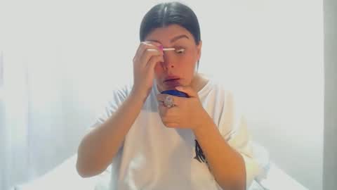 imsweetlips online show from 12/21/25, 04:03