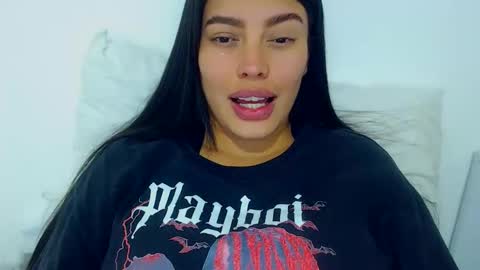 imsweetlips online show from 03/01/26, 10:56