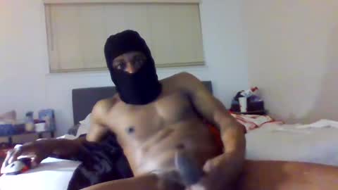 Snapshot of imthehornyest chatting on 12/09/24, 02:56 imthehornyest online show from 12/09/24, 02:56