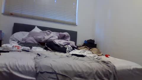 Snapshot of imthehornyest chatting on 12/16/24, 12:26 imthehornyest online show from 12/16/24, 12:26