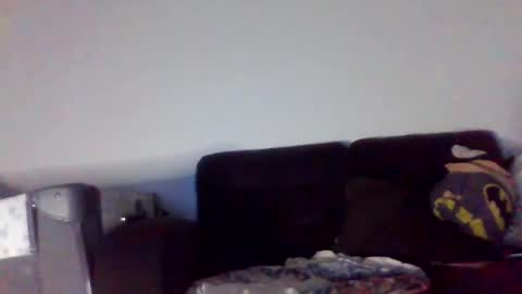 Snapshot of imthehornyest chatting on 01/01/25, 05:33 imthehornyest online show from 01/01/25, 05:33