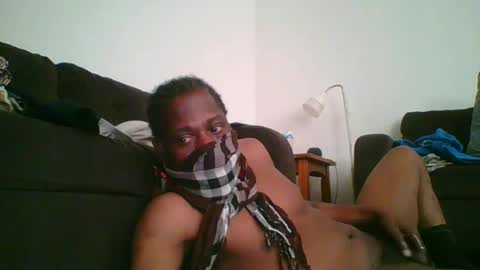 Snapshot of imthehornyest chatting on 09/13/25, 08:19 imthehornyest online show from 09/13/25, 08:19