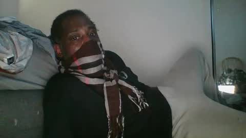 Snapshot of imthehornyest chatting on 09/19/25, 12:12 imthehornyest online show from 09/19/25, 12:12