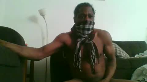 Snapshot of imthehornyest chatting on 12/13/25, 09:31 imthehornyest online show from 12/13/25, 09:31