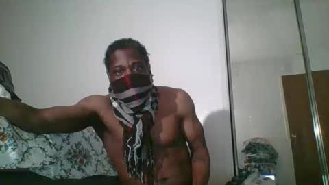 Snapshot of imthehornyest chatting on 12/20/25, 07:04 imthehornyest online show from 12/20/25, 07:04