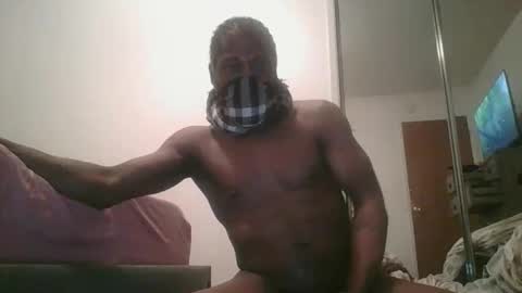 Snapshot of imthehornyest chatting on 01/11/26, 12:59 imthehornyest online show from 01/11/26, 12:59