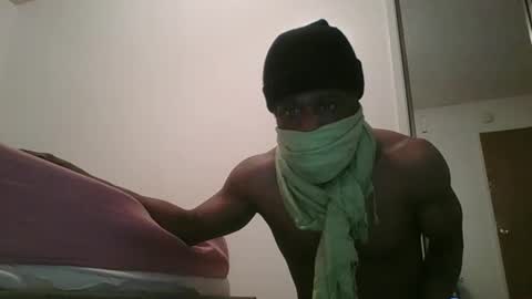 Snapshot of imthehornyest chatting on 02/20/26, 07:21 imthehornyest online show from 02/20/26, 07:21