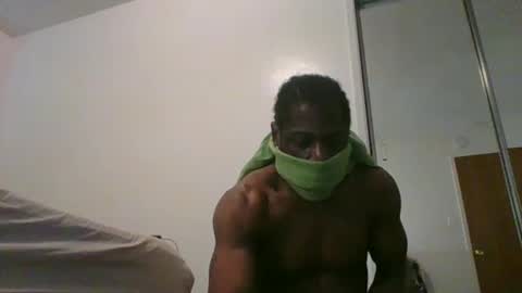 Snapshot of imthehornyest chatting on 03/16/26, 01:33 imthehornyest online show from 03/16/26, 01:33