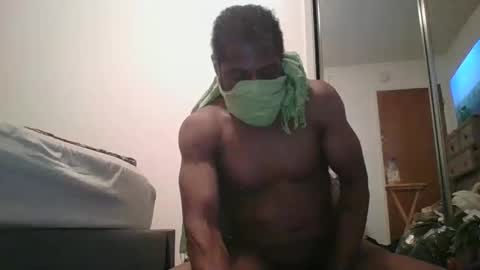 Snapshot of imthehornyest chatting on 03/21/26, 04:17 imthehornyest online show from 03/21/26, 04:17