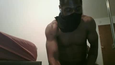 Snapshot of imthehornyest chatting on 03/29/26, 11:16 imthehornyest online show from 03/29/26, 11:16