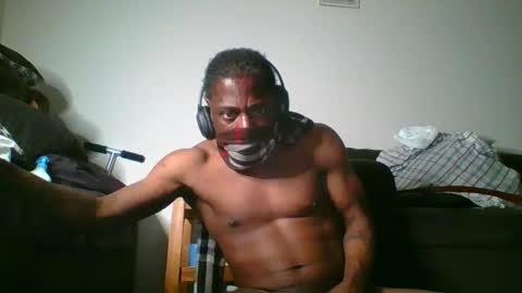 Snapshot of imthehornyest chatting on 04/23/26, 03:41 imthehornyest online show from 04/23/26, 03:41