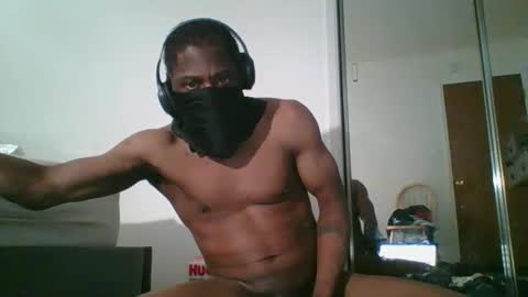 Snapshot of imthehornyest chatting on 04/25/26, 11:13 imthehornyest online show from 04/25/26, 11:13