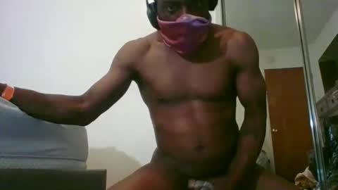 Snapshot of imthehornyest chatting on 05/31/26, 03:04 imthehornyest online show from 05/31/26, 03:04