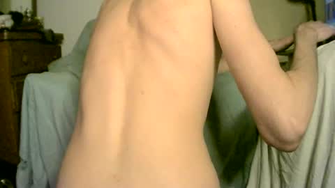 Vince online show from 06/27/26, 09:36