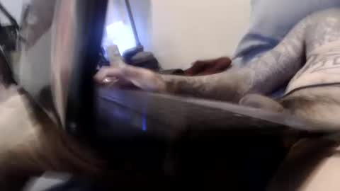 Snapshot of imtooolegit chatting on 12/13/24, 07:25 pYDeYLoC online show from 12/13/24, 07:25