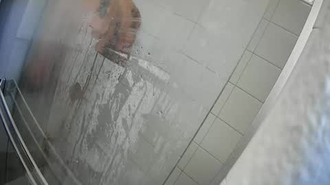 imtru online show from 12/06/24, 09:13