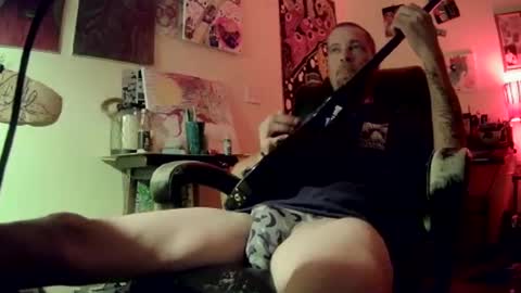 imtru online show from 12/29/24, 07:06