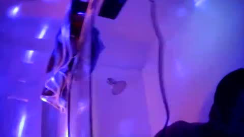 imtru online show from 03/09/25, 03:32