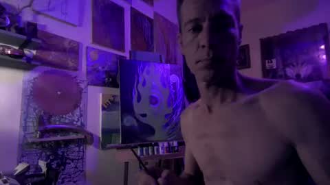 imtru online show from 06/02/26, 11:45