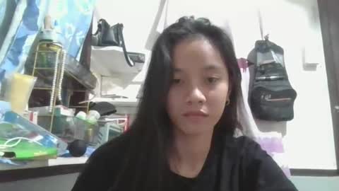 imurasian_fox online show from 04/18/26, 10:52